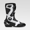 Cizme moto sport  XPD XP-MODE thumb