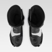 Cizme moto sport  XPD XP-MODE thumb