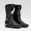 Cizme moto sport XPD XP-MODE BLACK Cizme moto sport XPD XP-MODE BLACK thumb