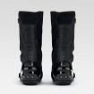 Cizme moto sport XPD XP-MODE BLACK Cizme moto sport XPD XP-MODE BLACK thumb