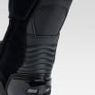 Cizme moto sport XPD XP-MODE BLACK Cizme moto sport XPD XP-MODE BLACK thumb