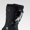 Cizme moto sport XPD XP-MODE BLACK Cizme moto sport XPD XP-MODE BLACK thumb