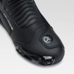 Cizme moto sport XPD XP-MODE BLACK Cizme moto sport XPD XP-MODE BLACK thumb