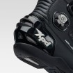 Cizme moto sport XPD XP-MODE BLACK Cizme moto sport XPD XP-MODE BLACK thumb