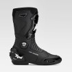 Cizme moto sport XPD XP-MODE BLACK Cizme moto sport XPD XP-MODE BLACK thumb