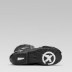 Cizme moto sport XPD XP-MODE BLACK Cizme moto sport XPD XP-MODE BLACK thumb