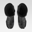Cizme moto sport XPD XP-MODE BLACK Cizme moto sport XPD XP-MODE BLACK thumb