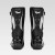 Cizme moto sport XPD XP6-S BLACK/WHITE thumb
