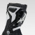 Cizme moto sport XPD XP6-S BLACK/WHITE thumb