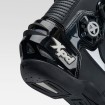 Cizme moto sport XPD XP6-S BLACK/WHITE thumb
