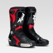 Cizme moto sport XPD XP6-S BLACK/RED thumb