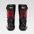 Cizme moto sport XPD XP6-S BLACK/RED Cizme moto sport XPD XP6-S BLACK/RED thumb