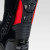 Cizme moto sport XPD XP6-S BLACK/RED Cizme moto sport XPD XP6-S BLACK/RED thumb