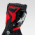Cizme moto sport XPD XP6-S BLACK/RED Cizme moto sport XPD XP6-S BLACK/RED thumb