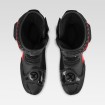 Cizme moto sport XPD XP6-S BLACK thumb
