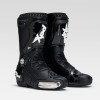 Cizme moto sport XPD XP6-S BLACK