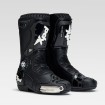 Cizme moto sport XPD XP6-S BLACK thumb