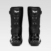 Cizme moto sport XPD XP6-S BLACK thumb