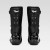 Cizme moto sport XPD XP6-S BLACK Cizme moto sport XPD XP6-S BLACK thumb