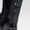 Cizme moto sport XPD XP6-S BLACK thumb