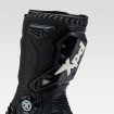 Cizme moto sport XPD XP6-S BLACK thumb