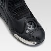 Cizme moto sport XPD XP6-S BLACK thumb