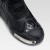 Cizme moto sport XPD XP6-S BLACK Cizme moto sport XPD XP6-S BLACK thumb