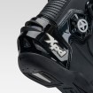 Cizme moto sport XPD XP6-S BLACK thumb
