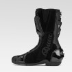 Cizme moto sport XPD XP6-S BLACK thumb