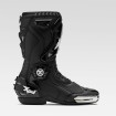 Cizme moto sport XPD XP6-S BLACK thumb