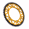 Pinion spate  JTX251.48