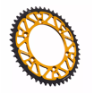 Pinion spate  JTX251.48 thumb