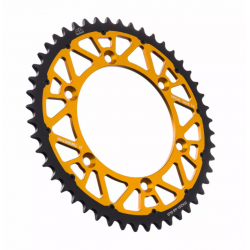 Pinion spate  JTX251.48
