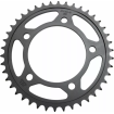 Pinion spate JTR1304.43ZBK Pinion spate JTR1304.43ZBK thumb