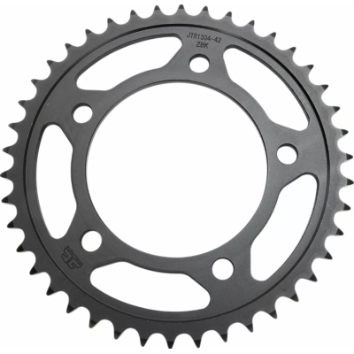 Pinion spate  JTR1304.43ZBK