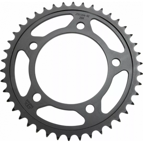 Pinion spate  JTR1304.43ZBK