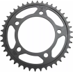 Pinion spate JTR1304.47ZBK Pinion spate JTR1304.47ZBK thumb
