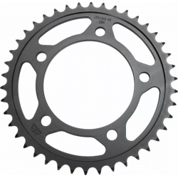 Pinion spate  JTR1304.47ZBK Pinion spate  JTR1304.47ZBK
