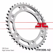 Pinion spate JTR1306.42ZBK Pinion spate JTR1306.42ZBK thumb