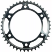 Pinion spate JTR1307.42ZBK Pinion spate JTR1307.42ZBK thumb