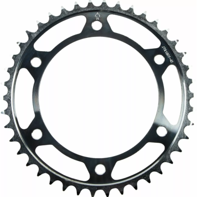 Pinion spate JTR1307.42ZBK