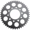 Pinion spate JTR1332.40ZBK Pinion spate JTR1332.40ZBK thumb