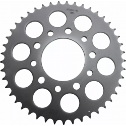 Pinion spate JTR1332.40ZBK Pinion spate JTR1332.40ZBK