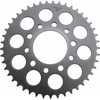 Pinion spate JTR1332.40ZBK