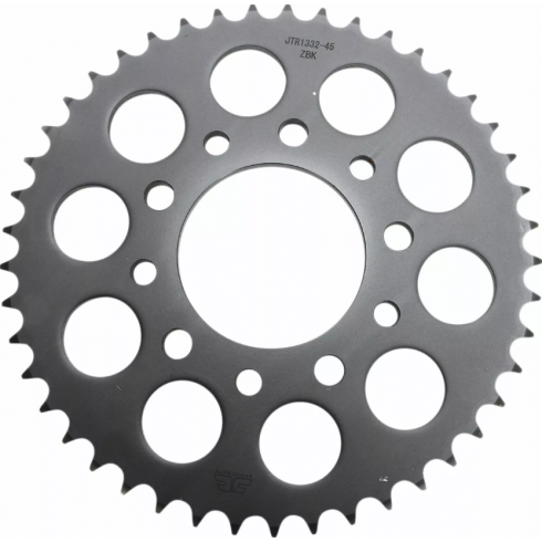 Pinion spate JTR1332.40ZBK Pinion spate JTR1332.40ZBK