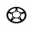 Pinion spate  JTR1340.43ZBK