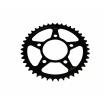 Pinion spate JTR1340.43ZBK Pinion spate JTR1340.43ZBK thumb