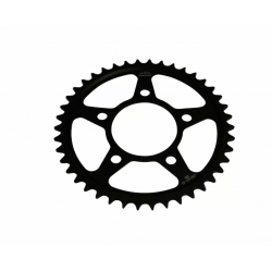 Pinion spate  JTR1340.43ZBK