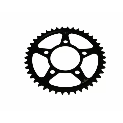 Pinion spate  JTR1340.43ZBK