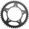 Pinion spate JTR1792.45ZBK